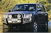 3913140 Sahara Deluxe Bumper - image 1