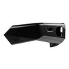 3914630B Summit Sahara Bumper w/ Fit Kit [Black Finish] - image 4