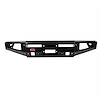 S/BUMPER TUNDRA 07-12 W/S - image 1