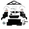 S/BUMPER TUNDRA 07-12 W/S - image 2