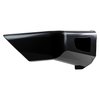 S/BUMPER TUNDRA 07-12 W/S - image 3
