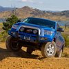 S/BUMPER TUNDRA 07-12 W/S - image 4
