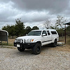 3915100 Arb Sahara Bars, S/Bumpr Tundra, 99-06 Srs Af2O 12-15 - image 1