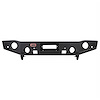 3950240 WINCH Bumper Only SUIT JL/JT