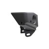 3950240 WINCH Bumper Only SUIT JL/JT - image 3
