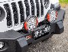 3950240 WINCH Bumper Only SUIT JL/JT - image 4