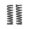 4001 OME Coil Springs, Coil Spring Front