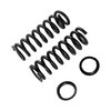 4001 OME Coil Springs, Coil Spring Front - image 2
