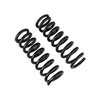 4001 OME Coil Springs, Coil Spring Front - image 3