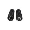 4001 OME Coil Springs, Coil Spring Front - image 4