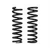 4002 OME Coil Springs, Coil Spring Front - image 1