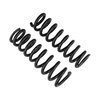 4002 OME Coil Springs, Coil Spring Front - image 2
