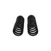 4002 OME Coil Springs, Coil Spring Front - image 3