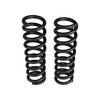 4002 OME Coil Springs, Coil Spring Front - image 4