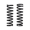 4003 OME Coil Springs, Coil Spring Front - image 1
