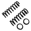 4003 OME Coil Springs, Coil Spring Front - image 2