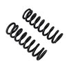 4003 OME Coil Springs, Coil Spring Front - image 3