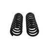 4003 OME Coil Springs, Coil Spring Front - image 4