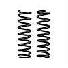 4004 OME Coil Springs, Coil Spring Front - image 1