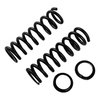 4004 OME Coil Springs, Coil Spring Front - image 2