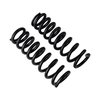 4004 OME Coil Springs, Coil Spring Front - image 3