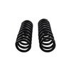 4004 OME Coil Springs, Coil Spring Front - image 4
