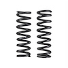 4006 OME Coil Springs, Coil Spring Front - image 1