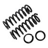 4006 OME Coil Springs, Coil Spring Front - image 2