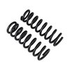 4006 OME Coil Springs, Coil Spring Front - image 3