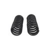 4006 OME Coil Springs, Coil Spring Front - image 4