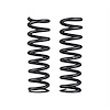 4007 OME Coil Springs, Coil Spring Front - image 1