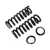 4007 OME Coil Springs, Coil Spring Front - image 2