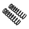 4007 OME Coil Springs, Coil Spring Front - image 3