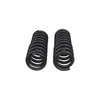 4007 OME Coil Springs, Coil Spring Front - image 4