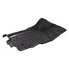 FLOOR MATS FRONT AND REAR - image 3