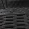 FLOOR MATS FRONT AND REAR - image 4