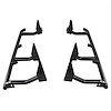 4413260 Deluxe Side Rails - image 1
