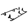4413260 Deluxe Side Rails - image 2