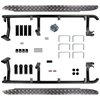 4413260 Deluxe Side Rails - image 3