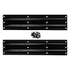 SLIDERS FJ ROCKER RAILS S - image 1
