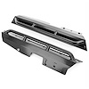 ROCKER GUARDS TJ SWB ALL - image 1