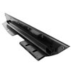 ROCKER GUARDS TJ SWB ALL - image 2