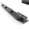 ROCKER GUARDS TJ SWB ALL - image 3