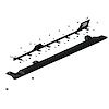 4450240 Rock Sliders - image 1