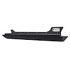 R/T/RAIL SUITS JL 2 DOOR - image 1