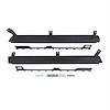 4450260 Rock Sliders - image 1