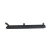 4450260 Rock Sliders - image 2