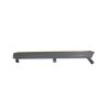 4450260 Rock Sliders - image 3