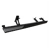 4480010 Rock Sliders - image 1