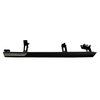 4480010 Rock Sliders - image 2